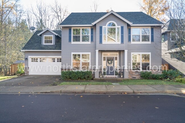Building Photo - 7830 SW Litz Ct