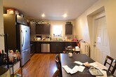 Primary Photo - 10 Greylock Rd