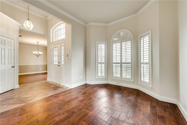 Building Photo - 6725 Saddletree Trail