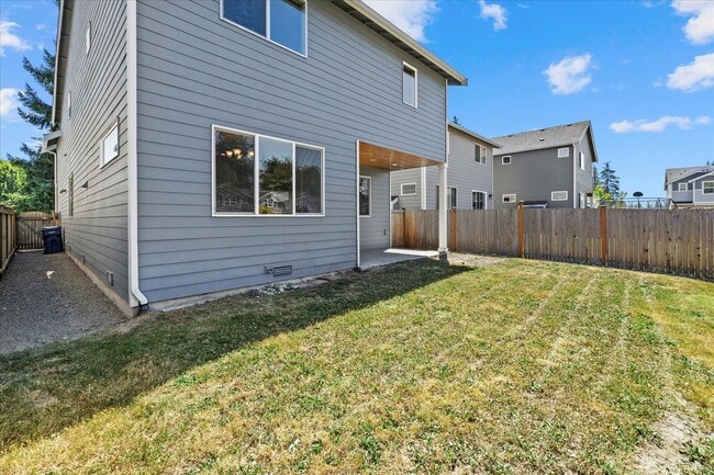 Foto del edificio - 8306 59th Ave NE