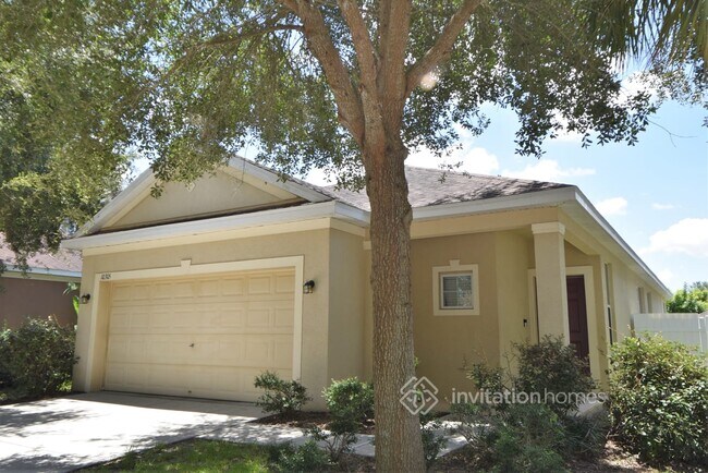 Building Photo - 10305 Greystone Ridge Ct