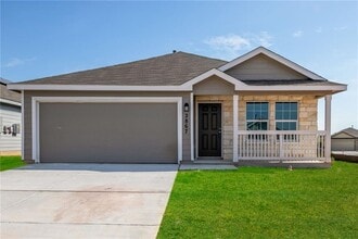 Building Photo - 2867 Rosefinch