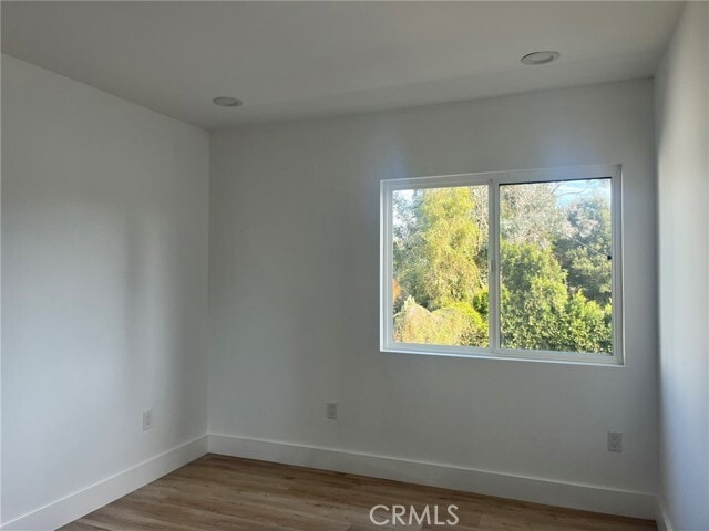 Building Photo - 4909 Aldama St