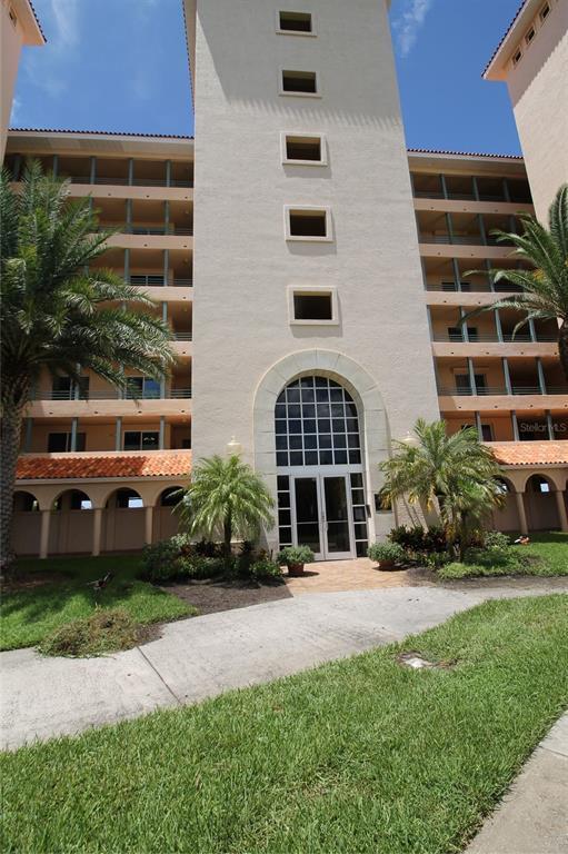 Foto del edificio - 4850 Osprey Dr S