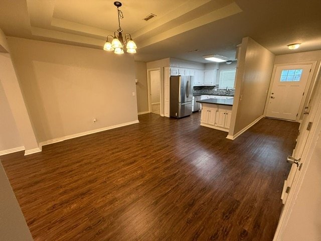 Photo - 200 Fox Run Pl Apartment