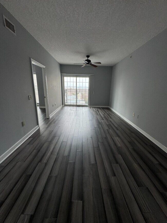 Foto del edificio - 195 14th St NE