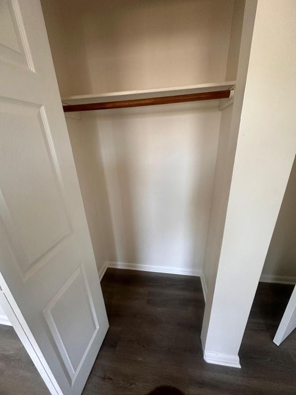 Foto del edificio - 16 Bergen Ave