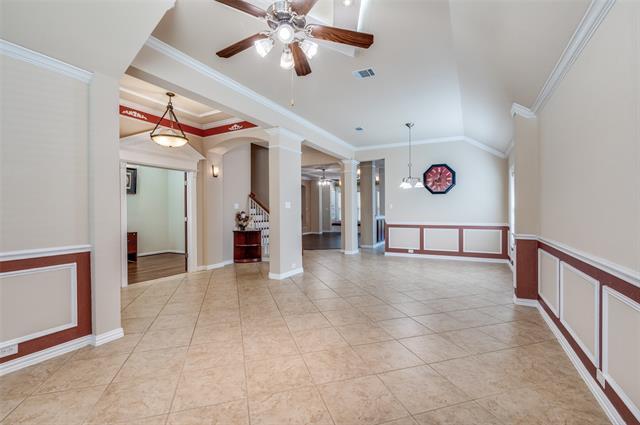 Building Photo - 2709 Foxpoint Trail