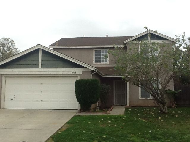 Primary Photo - 2758 Spring Hill Dr