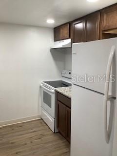 Building Photo - 400 N Hawley St