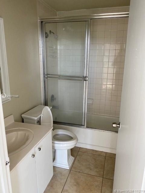 Foto del edificio - 7420 W 20th Ave