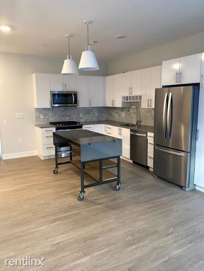 Foto principal - 1764 Revere Beach Pkwy