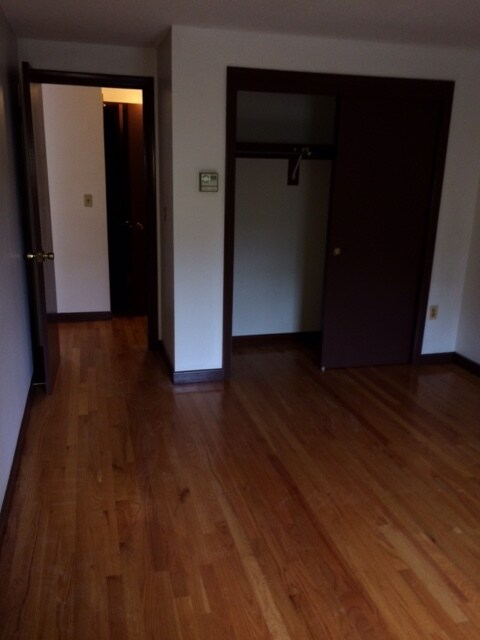 Foto del edificio - 167 South St