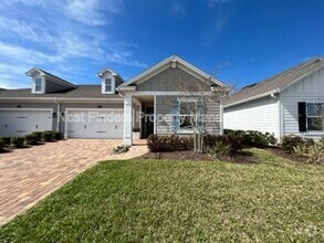 Building Photo - 14794 Montevarchi Ct