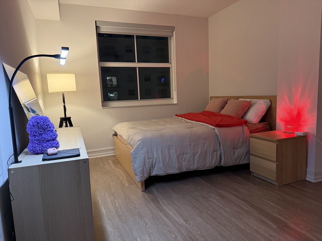 Photo - 51 SW 11th St (Miami, FL)