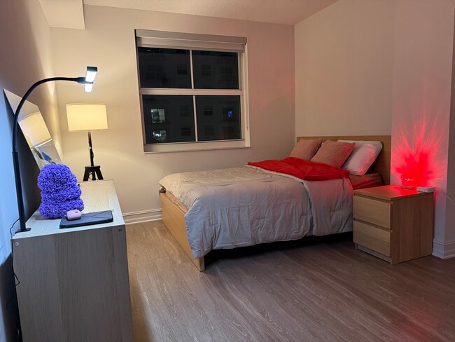 Photo - 51 SW 11th St Apartment