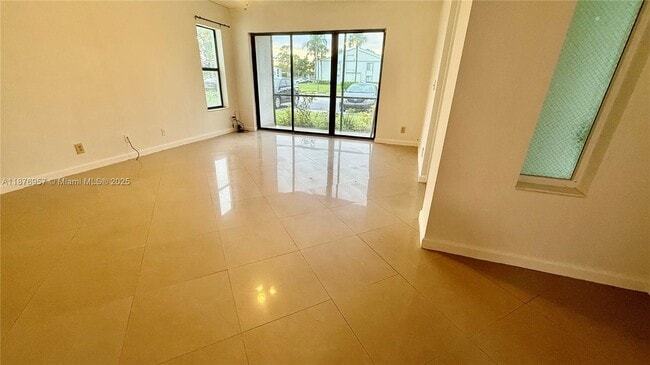 Foto del edificio - 3664 Alder Dr