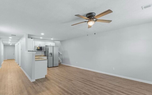 Foto del edificio - 528 N 20th St