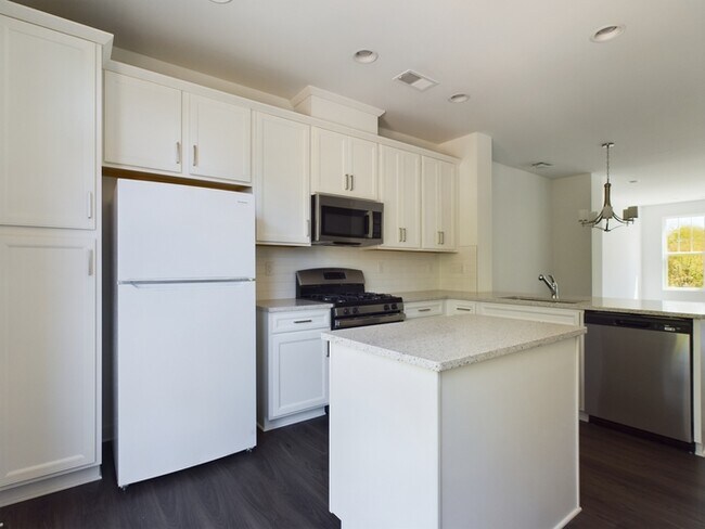 Foto del edificio - 2133 Noble Townes Wy