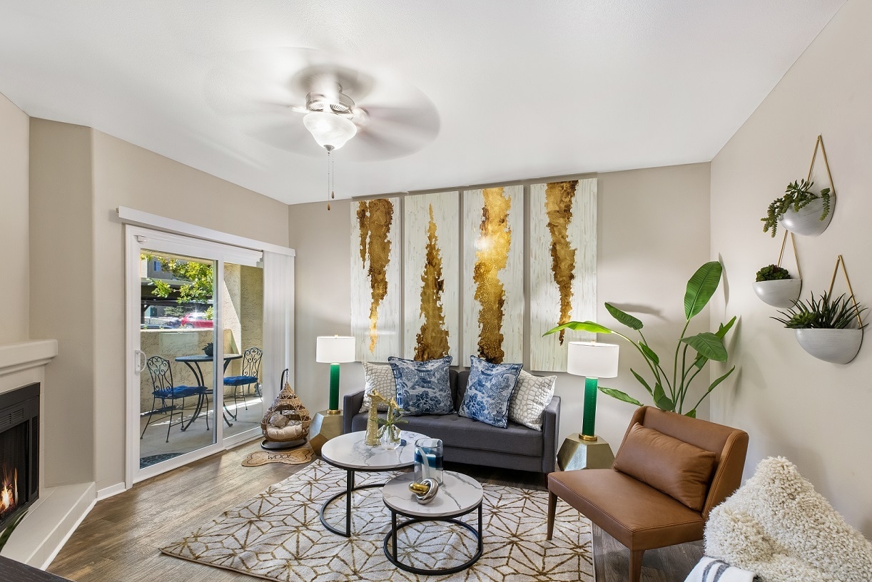 Montebello at Summit Ridge 5200 Summit Ridge Dr Reno, NV Apartments