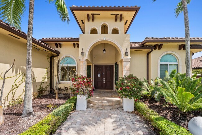 Foto del edificio - 2665 NW 100th Ave