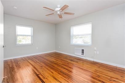 Foto del edificio - 715 2nd Ave S