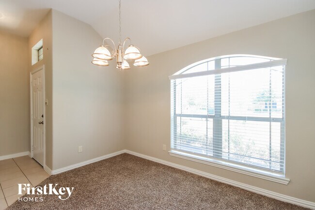 Foto del edificio - 21503 Rose Mill Drive