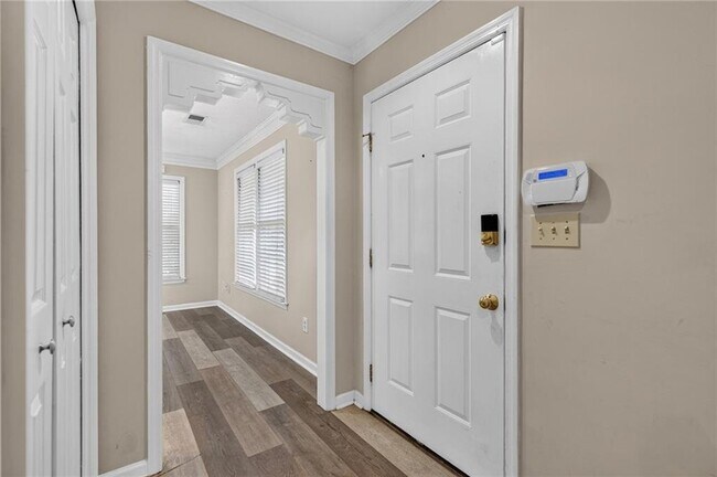 Foto del edificio - 4053 Cooper Ridge Ct SE