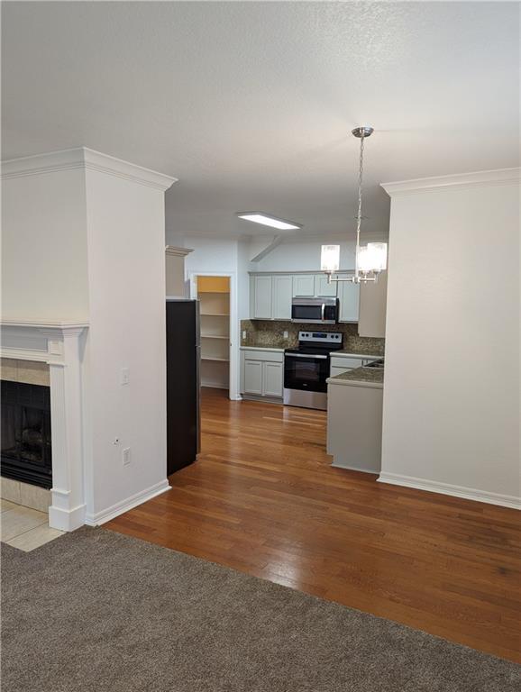 Building Photo - 2580 E Neely Pl