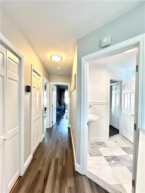 Building Photo - 90 Wolcott Ave