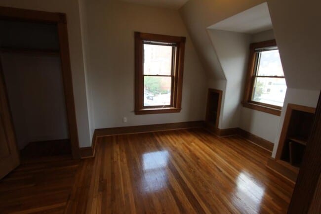 Photo - 1.0 bedroom in Cambridge Massachusetts 02139 Apartment