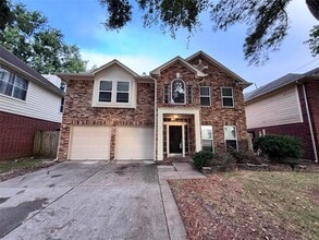 Building Photo - 8019 Carmel Cir