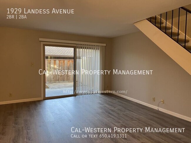 Building Photo - Milpitas Beautifully Upgraded 2 Bedroom 1....