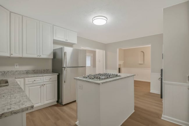 Building Photo - 4387 Shiloh Trail
