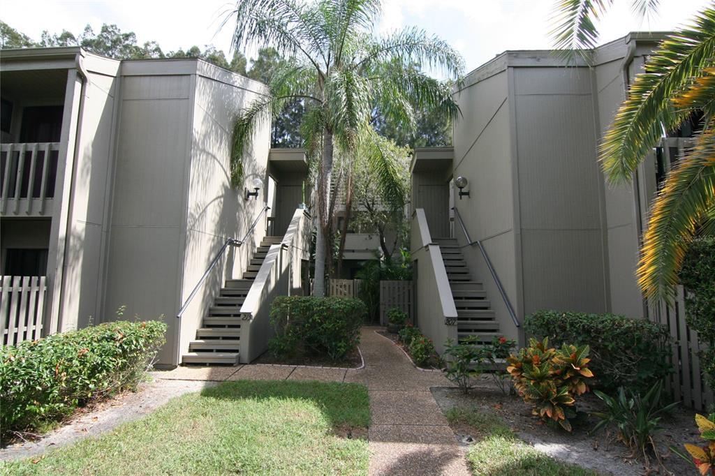 Primary Photo - 207 Woodland Dr