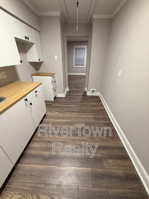 Photo - 1659 Southern Ave House