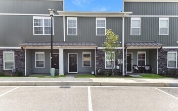 Building Photo - 231 Duck Grv Wy