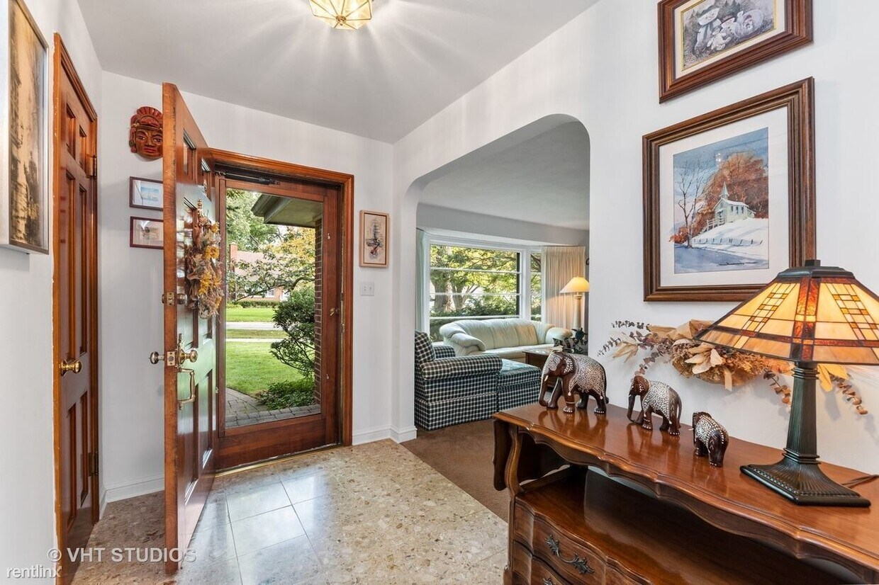 Primary Photo - 2 br, 2 bath House - 508 S Hi Lusi Ave