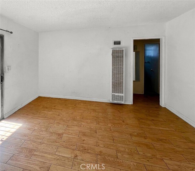 Foto del edificio - 3704 Cogswell Rd
