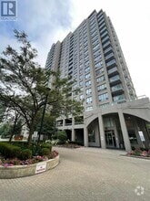 Building Photo - 28-628 Empress Ave