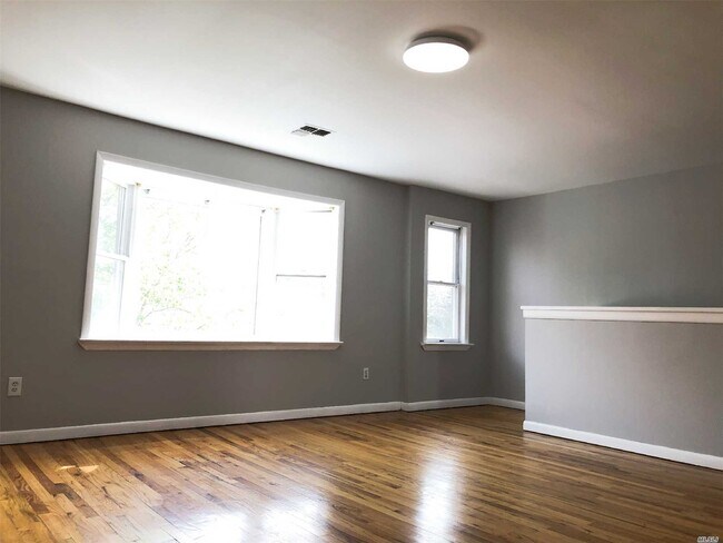 Foto del edificio - 146-39 22nd Ave