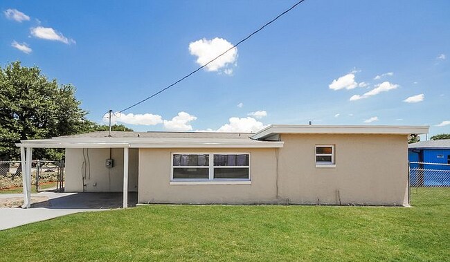 Foto del edificio - 4232 Gaither St