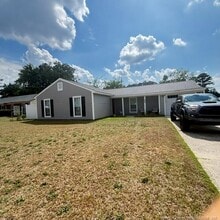 Building Photo - 600 Missenburg Ct