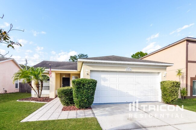Foto del edificio - 11214 Scotchwood Drive Riverview FL