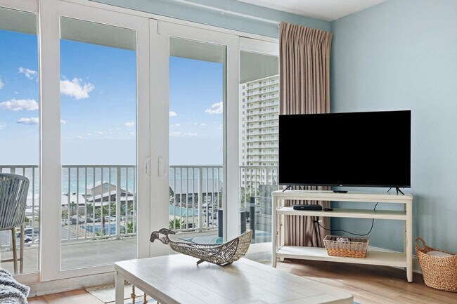 Foto del edificio - 9860 S Thomas Dr