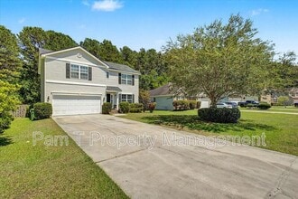 Building Photo - 1538 Bradley Blvd