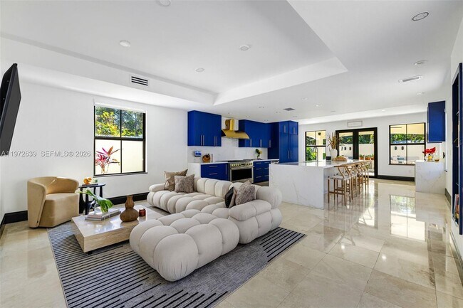 Building Photo - 3020 McDonald St