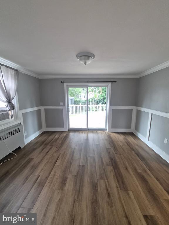 Foto del edificio - 4118 Berry Ave