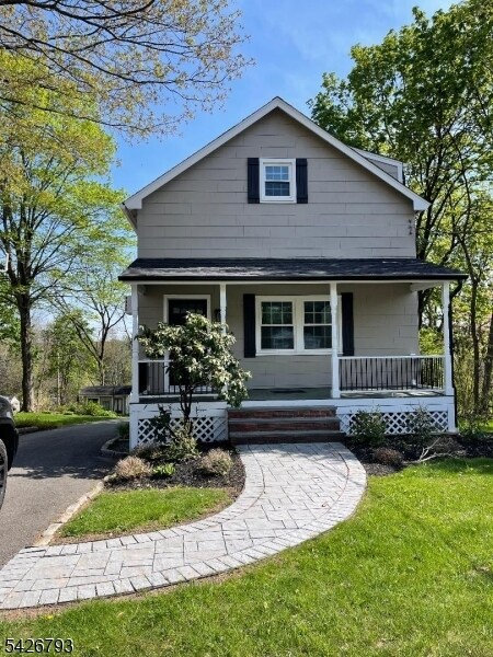 Foto del edificio - 355 Elm St