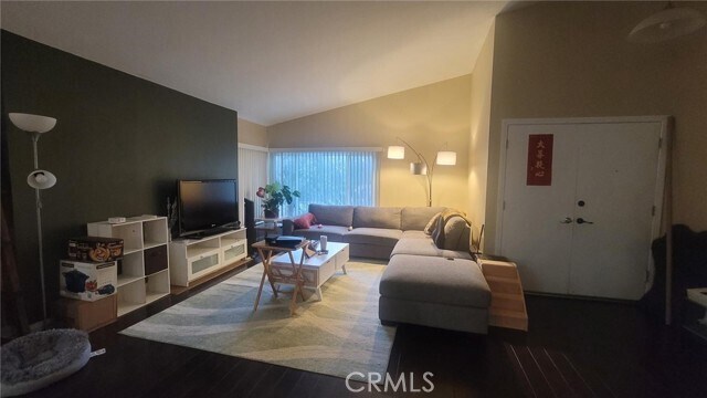 Building Photo - 22441 Pico St